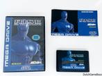 Sega Megadrive - Rise Of The Robots, Verzenden, Gebruikt