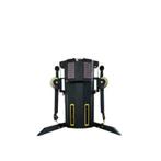 Gymfit - Dual Adjustable Pulley - Functional Trainer - Dap, Sport en Fitness, Ophalen of Verzenden, Nieuw