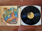 Cliff Richard and The Shadows - 8 LP Albums by Cliff Richard, Nieuw in verpakking