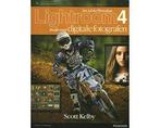 Het Adobe Photoshop Lightroom 4 boek voor digitale, Boeken, Ophalen of Verzenden, Nieuw