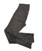 FREE/QUENT Pants, Verzenden, Nieuw