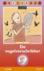 De vogelverschrikker / Bolleboos Start 9789027676962, Verzenden, Gelezen, Elisabeth Marain