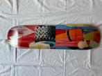 James Rosenquist (1933-2017) (after) x The Skateroom - F-111