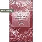 VERBROKEN ZEGELS 9789024282258 Nico Bakker, Verzenden, Gelezen, Nico Bakker