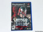 Playstation 2 / PS2 - Judge Dredd - Dredd Vs Death - New & S, Verzenden, Gebruikt