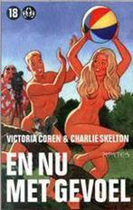 En Nu Met Gevoel, Ophalen of Verzenden, Nieuw