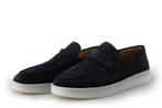 Blackstone Loafers in maat 41 Blauw | 10% extra korting, Gedragen, Loafers, Blackstone, Verzenden