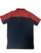 Ferrari - Formula 1 - 2019 - T-shirt, Jersey, Verzamelen, Nieuw
