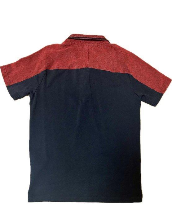 Ferrari - Formula 1 - 2019 - T-shirt, Jersey, Verzamelen, Automerken, Motoren en Formule 1
