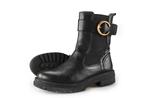 Notre-V Chelsea boots in maat 39 Zwart | 10% extra korting, Kleding | Dames, Notre-V, Verzenden, Zwart, Overige typen