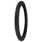 Buitenband 19 inch 2.25x19 Kenda K251A straatband 2L / 3L, Ophalen of Verzenden, Nieuw, Kenda