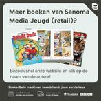 Tina winterboek 2017-2018 / Tina winterboek 9789463052191, Verzenden, Gelezen, Sanoma Media Jeugd (retail)