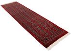 Buchara - Vloerkleed - 305 cm - 83 cm - Moderne Indiase, Nieuw