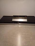 Bang & Olufsen - BeoGram cd 7000 + BeoMaster 7000 +, Audio, Tv en Foto, Nieuw