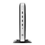 HP T630 | AMD / 4GBR / 8GBF, Computers en Software, Ophalen of Verzenden, Nieuw, HP