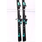155 169 176 skis ATOMIC REDSTER X7 REVOSHOCK 2024, grip wal, 160 tot 180 cm, Gebruikt, Verzenden, Carve