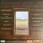 Neil Young, Crazy Horse - Barn (LP, Album, S/Edition), Cd's en Dvd's, Ophalen of Verzenden, Nieuw in verpakking