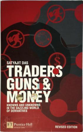 Traders, Guns & Money, Boeken, Taal | Overige Talen, Verzenden