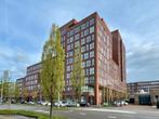 Te huur: Appartement aan IJsvogelpassage in Nijmegen, Huizen en Kamers, Huizen te huur, Gelderland