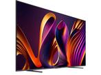 Hisense - QLED-TV - 100 inch, Audio, Tv en Foto, Televisies, Overige merken, Verzenden, Nieuw, 100 cm of meer