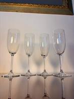 Baccarat - Drinkset (4) - Perfectie - Kristal