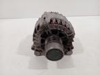 Dynamo Volkswagen Golf VII 1.4 TSI 04c903023k, Ophalen of Verzenden, Gebruikt, Volkswagen