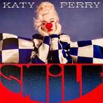 lp nieuw - Katy Perry - Smile, Cd's en Dvd's, Vinyl | Pop, Zo goed als nieuw, Verzenden