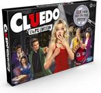 Cluedo Leugenaars Editie, Verzenden, Nieuw