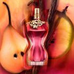 Jean Paul Gaultier La Belle 50 ml Eau de Parfum Spray, Verzenden, Nieuw