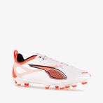 Puma Ultra 5 Play FG AG kinder voetbalschoenen maat 34, Verzenden, Nieuw