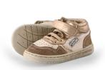 Shoesme Sneakers in maat 20 Bruin | 10% extra korting, Verzenden, Jongen of Meisje, Schoenen, Nieuw