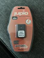 Sony NP-FM55H camera accu voor Sony, Verzenden, Nieuw