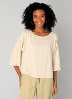 YEST shirt Saloni Maat:, Verzenden, Nieuw, Overige kleuren