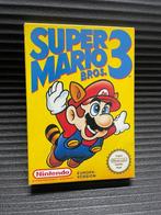 Nintendo - Nes - Super Mario Bros. 3 – Nintendo NES –, Nieuw