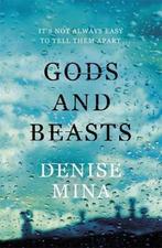 Gods And Beasts, Ophalen of Verzenden, Nieuw