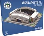 Wigan Athletic DW Stadium 3D Puzzel (73 stukjes) | Kick Off, Verzenden, Nieuw