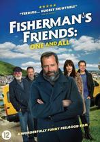 Fisherman’s Friends - One and All (DVD) - DVD, Verzenden, Nieuw in verpakking