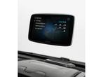 TomTom GO Camper Tour 6 - GPS-navigatiesysteem - Speciale, Auto diversen, Autonavigatie, Verzenden, Zo goed als nieuw