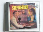 Stef Meeder - Hammond Favourites, Verzenden, Nieuw in verpakking