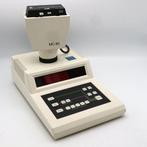 Zeiss MC80 Microscope Camera Controller and camera Analoge