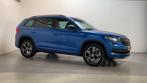 Zakelijke Lease |  Škoda Kodiaq 1.5 TSI 150pk DSG Sportline, Auto's, Skoda, Automaat, Gebruikt, Overige kleuren, Overige brandstoffen