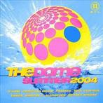 cd - Various - The Dome Summer 2004, Verzenden, Zo goed als nieuw