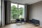 Studio Zijpendaalseweg in Arnhem, Huizen en Kamers, Kamers te huur, Minder dan 20 m², Arnhem