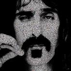 David Law - Crypto Frank Zappa X