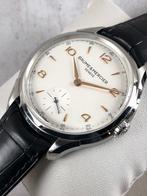 Baume & Mercier - Clifton XL Manual - M0A10363 - Heren -, Nieuw