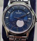 Tecnotempo - Automatic - Moon Phase Special Edition - -, Nieuw