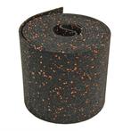 Antislip matten rubber dikte 8 mm, Ophalen of Verzenden