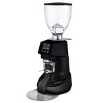 Fiorenzato F64E XGI Koffiemolen grind by weight, Witgoed en Apparatuur, Koffiezetapparaten, Nieuw, Overige typen, Overige modellen