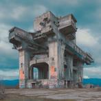 AI Kunstwerk op Hoogwaardig Fotopapier, Antiek en Kunst, Verzenden