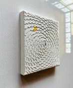 Aykaz Arzumanyan - N°-1108 - Abstraction géométrique, Antiek en Kunst
